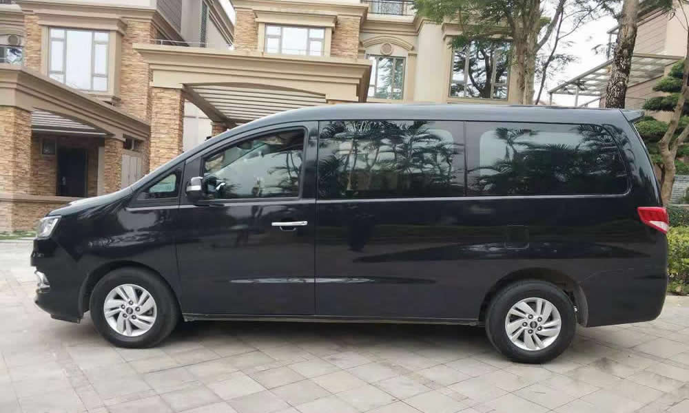 清流县专业遗体跨省运输，为您排忧解难